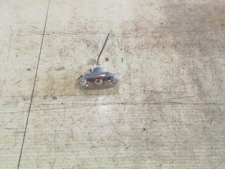 bontott SEAT IBIZA IV Bal első Irányjelző