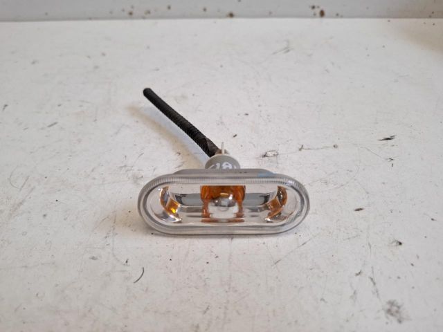 bontott SEAT IBIZA IV Bal első Irányjelző