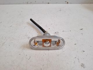 bontott SEAT IBIZA IV Bal első Irányjelző