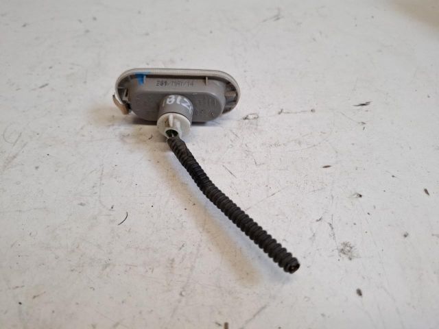 bontott SEAT IBIZA IV Bal első Irányjelző