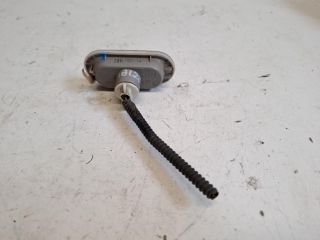 bontott SEAT IBIZA IV Bal első Irányjelző