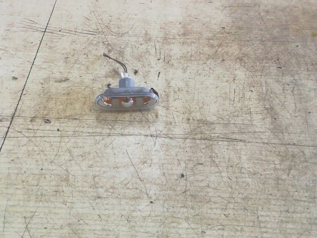 bontott SEAT IBIZA IV Bal első Irányjelző