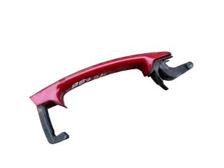 bontott SEAT IBIZA IV Bal első Külső Kilincs