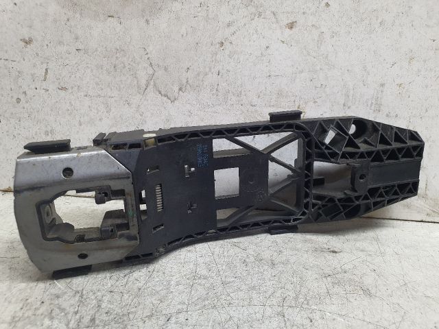 bontott SEAT IBIZA IV Bal első Külső Kilincsfészek