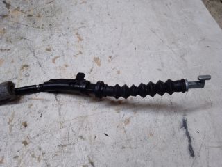 bontott SEAT IBIZA IV Bal első Külső Kilincsfészek