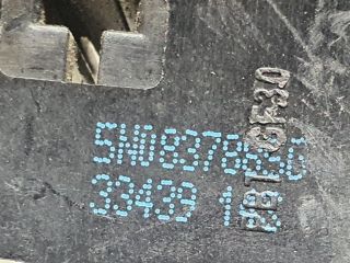 bontott SEAT IBIZA IV Bal első Külső Kilincsfészek