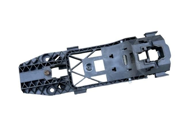 bontott SEAT IBIZA IV Bal első Külső Kilincsfészek