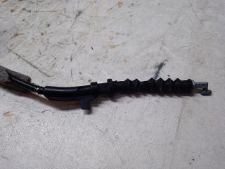 bontott SEAT IBIZA IV Bal első Külső Kilincsfészek