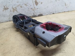 bontott SEAT IBIZA IV Bal első Külső Kilincsfészek