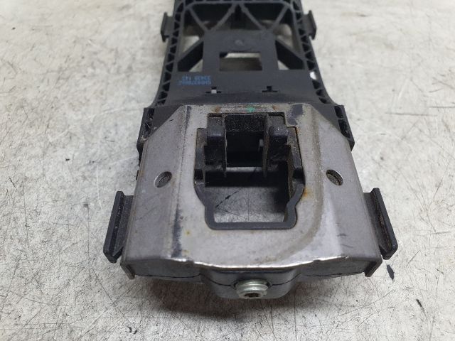 bontott SEAT IBIZA IV Bal első Külső Kilincsfészek