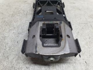 bontott SEAT IBIZA IV Bal első Külső Kilincsfészek