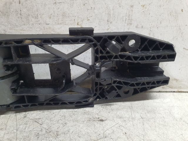 bontott SEAT IBIZA IV Bal első Külső Kilincsfészek