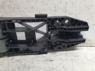 bontott SEAT IBIZA IV Bal első Külső Kilincsfészek