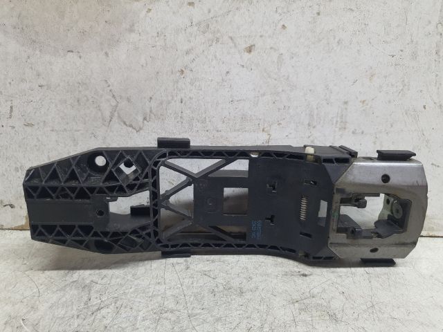 bontott SEAT IBIZA IV Bal első Külső Kilincsfészek