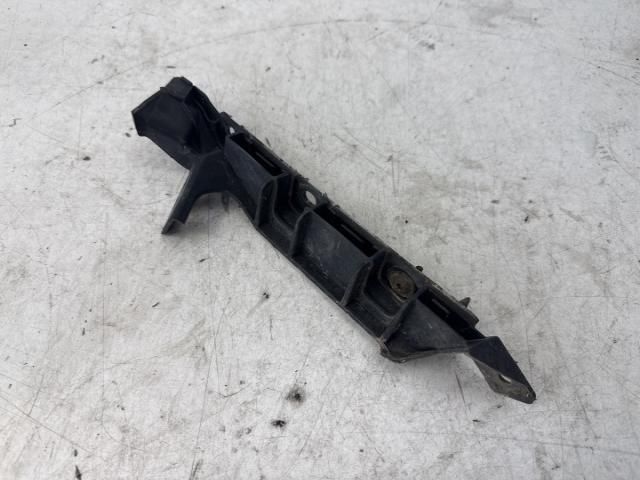 bontott SEAT IBIZA IV Bal első Lökhárító Tartó (Műanyag)