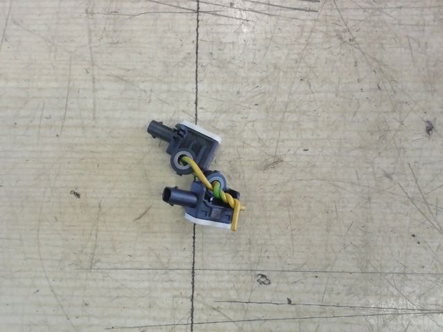 bontott SEAT IBIZA IV Bal első Oldal Ütközés Érzékelő