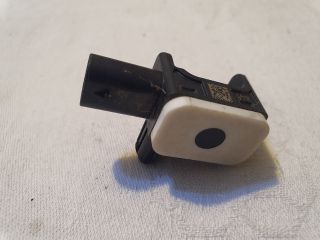 bontott SEAT IBIZA IV Bal első Oldal Ütközés Érzékelő