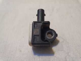 bontott SEAT IBIZA IV Bal első Oldal Ütközés Érzékelő