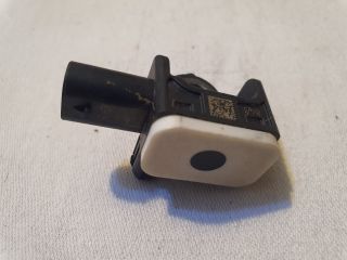 bontott SEAT IBIZA IV Bal első Oldal Ütközés Érzékelő