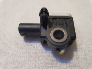 bontott SEAT IBIZA IV Bal első Oldal Ütközés Érzékelő