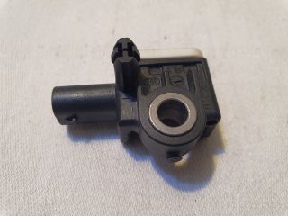 bontott SEAT IBIZA IV Bal első Oldal Ütközés Érzékelő