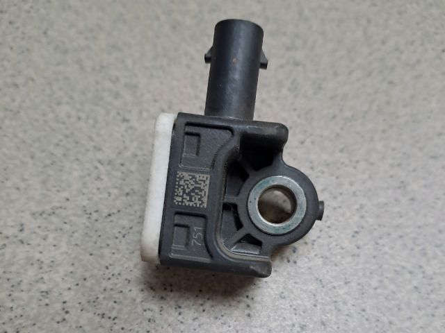 bontott SEAT IBIZA IV Bal első Oldal Ütközés Érzékelő