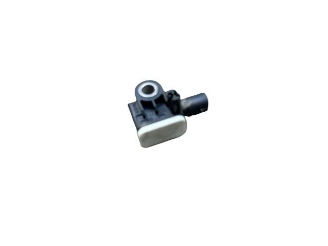 bontott SEAT IBIZA IV Bal első Oldal Ütközés Érzékelő