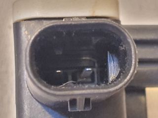 bontott SEAT IBIZA IV Bal első Oldal Ütközés Érzékelő