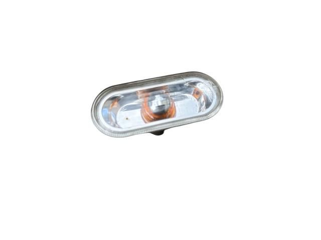 bontott SEAT IBIZA IV Bal első Sárvédő Irányjelző