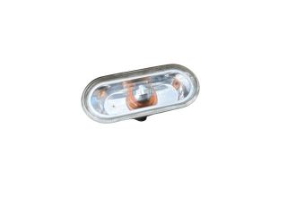 bontott SEAT IBIZA IV Bal első Sárvédő Irányjelző