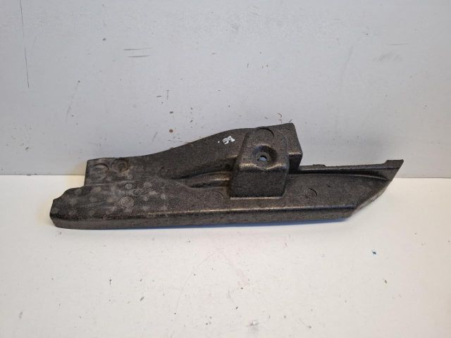 bontott SEAT IBIZA IV Bal első Sárvédő Zajszigetelés