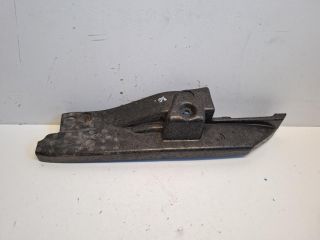 bontott SEAT IBIZA IV Bal első Sárvédő Zajszigetelés