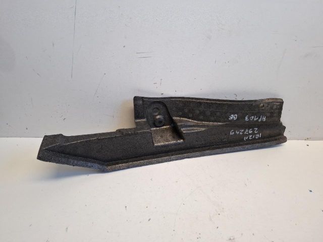 bontott SEAT IBIZA IV Bal első Sárvédő Zajszigetelés