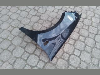 bontott SEAT IBIZA IV Bal első Sárvédő