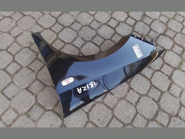 bontott SEAT IBIZA IV Bal első Sárvédő