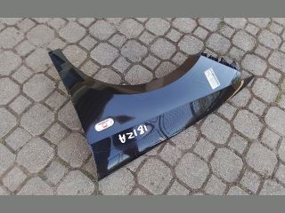 bontott SEAT IBIZA IV Bal első Sárvédő