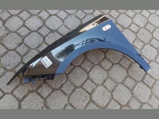 bontott SEAT IBIZA IV Bal első Sárvédő