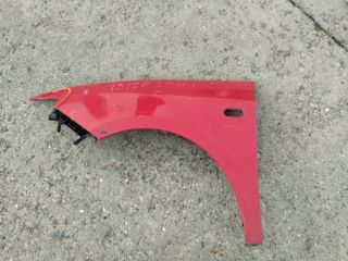 bontott SEAT IBIZA IV Bal első Sárvédő