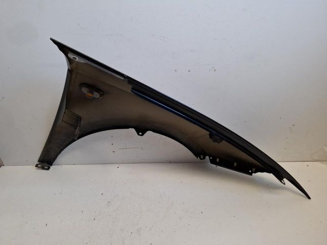 bontott SEAT IBIZA IV Bal első Sárvédő