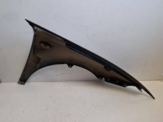 bontott SEAT IBIZA IV Bal első Sárvédő