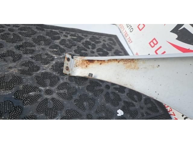 bontott SEAT IBIZA IV Bal első Sárvédő