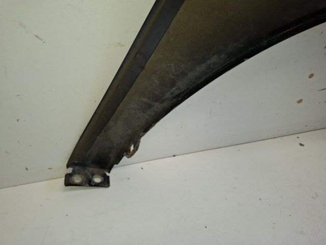 bontott SEAT IBIZA IV Bal első Sárvédő