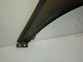 bontott SEAT IBIZA IV Bal első Sárvédő