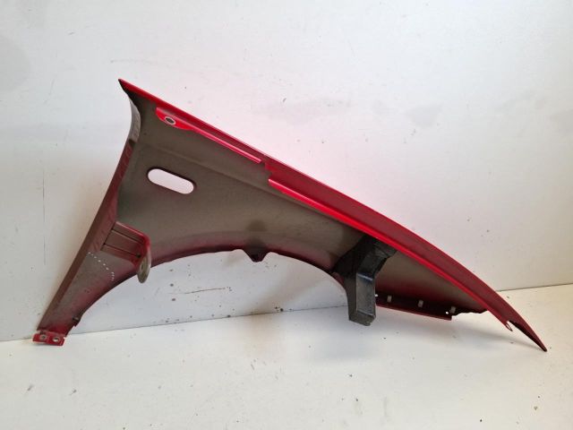 bontott SEAT IBIZA IV Bal első Sárvédő