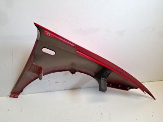 bontott SEAT IBIZA IV Bal első Sárvédő