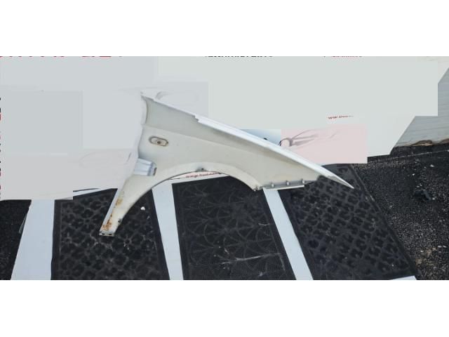 bontott SEAT IBIZA IV Bal első Sárvédő