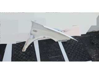 bontott SEAT IBIZA IV Bal első Sárvédő