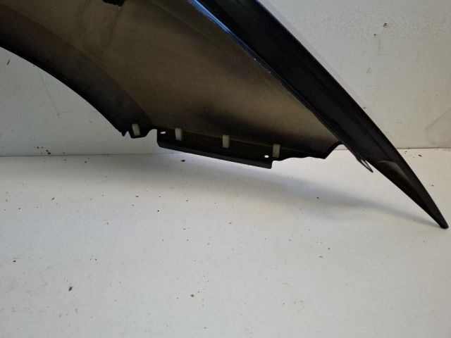 bontott SEAT IBIZA IV Bal első Sárvédő