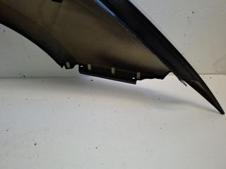 bontott SEAT IBIZA IV Bal első Sárvédő