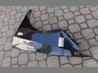 bontott SEAT IBIZA IV Bal első Sárvédő